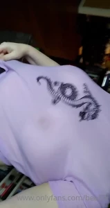 BEE [ bee88i ] Onlyfans leaked video 15034675 on Hotleaks.tv
