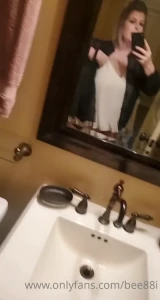 15034701