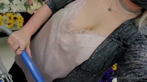 15034706
