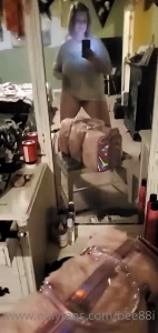 15034737