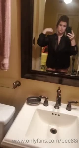 15034748