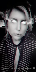 15034752