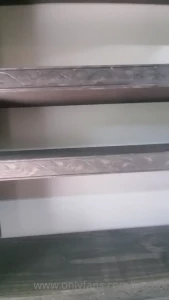 15034797
