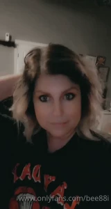 15034816