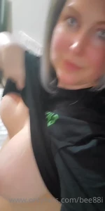 15034826