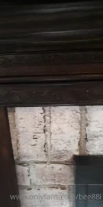 15034869