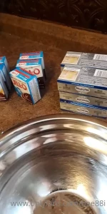 15034884