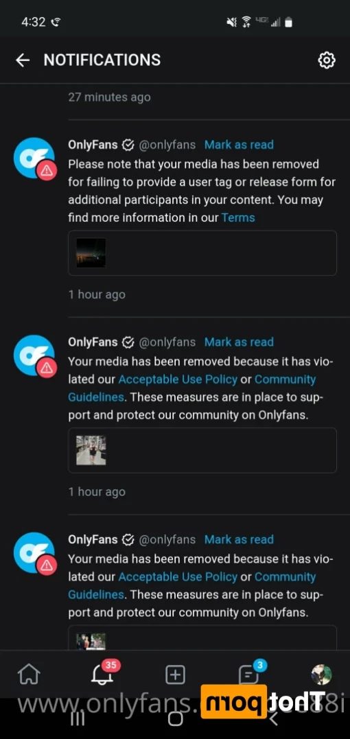 BEE [ bee88i ] Onlyfans leaked photo 15134777 on Hotleaks.tv