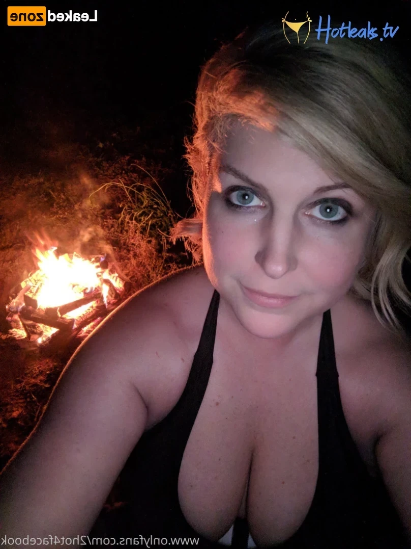 BEE [ bee88i ] Onlyfans leaked photo 15255355 on Hotleaks.tv