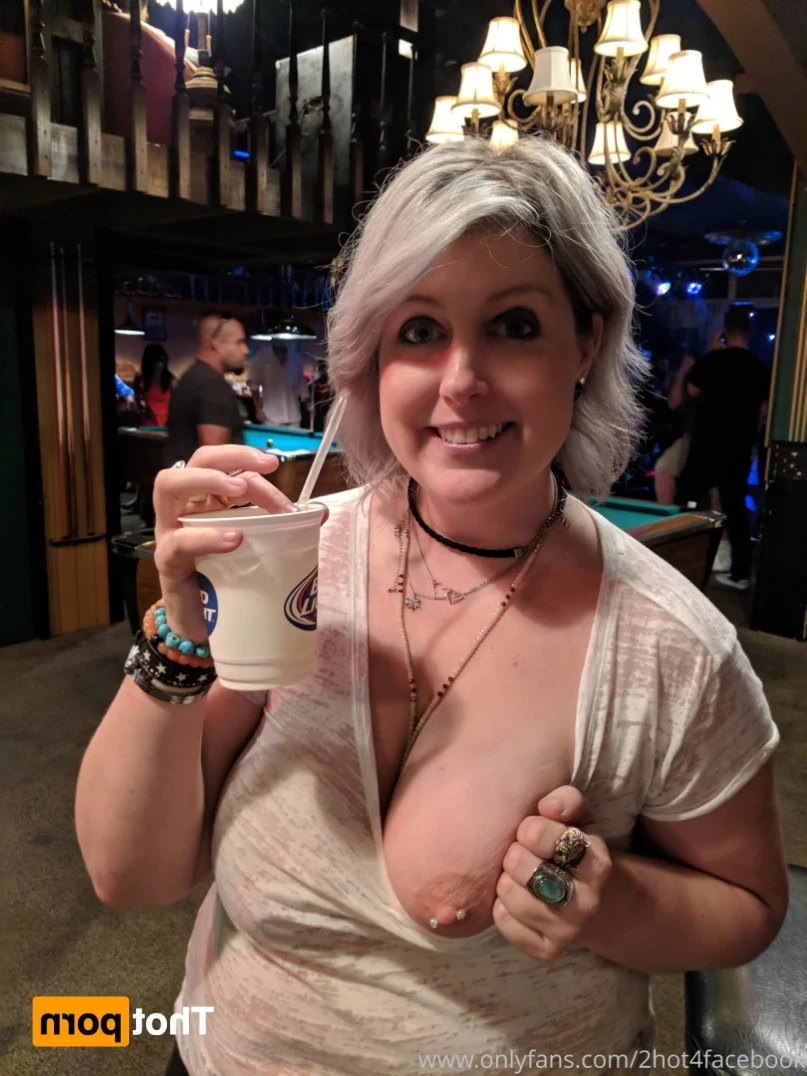 BEE [ bee88i ] Onlyfans leaked photo 15261839 on Hotleaks.tv