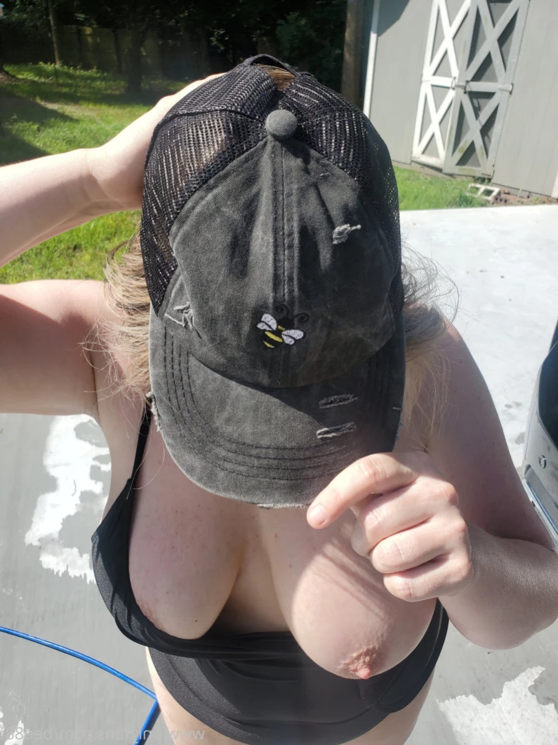 BEE [ bee88i ] Onlyfans leaked photo 15261874 on Hotleaks.tv