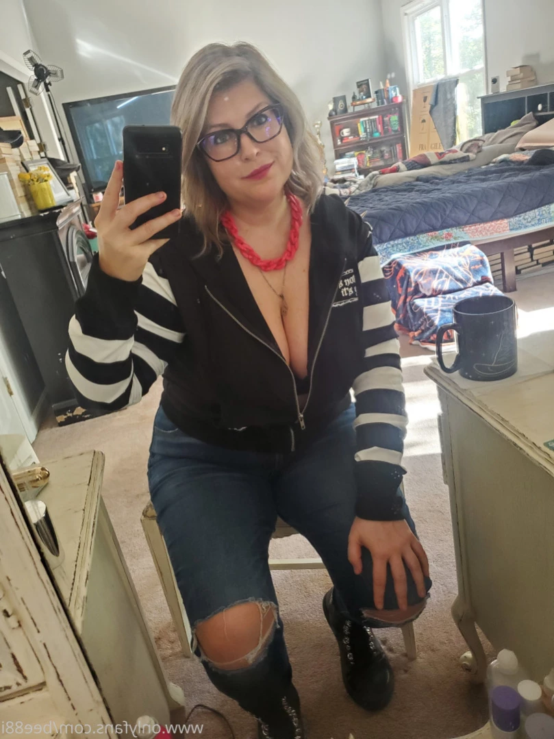 BEE [ bee88i ] Onlyfans leaked photo 15262051 on Hotleaks.tv
