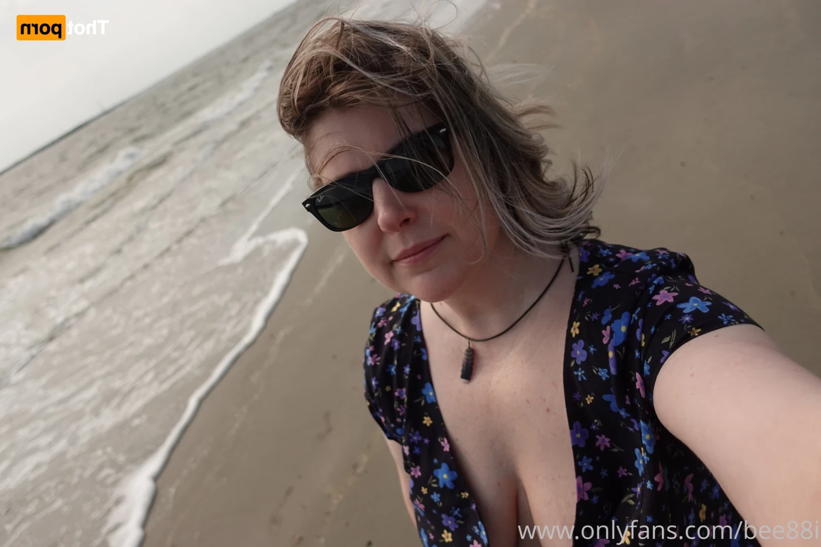 BEE [ bee88i ] Onlyfans leaked photo 15266101 on Hotleaks.tv