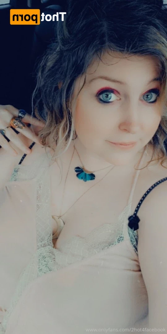 BEE [ bee88i ] Onlyfans leaked photo 15266203 on Hotleaks.tv