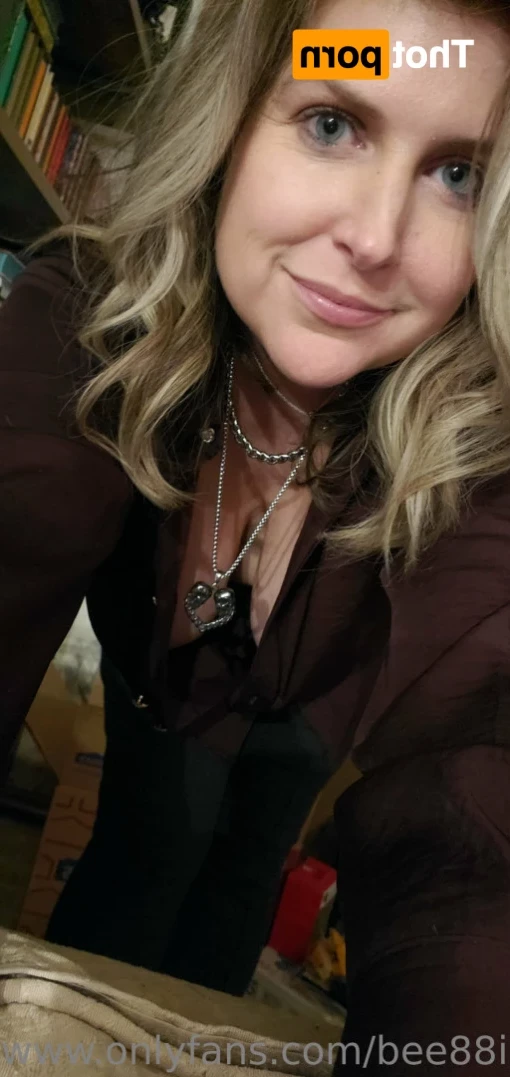BEE [ bee88i ] Onlyfans leaked photo 15266571 on Hotleaks.tv