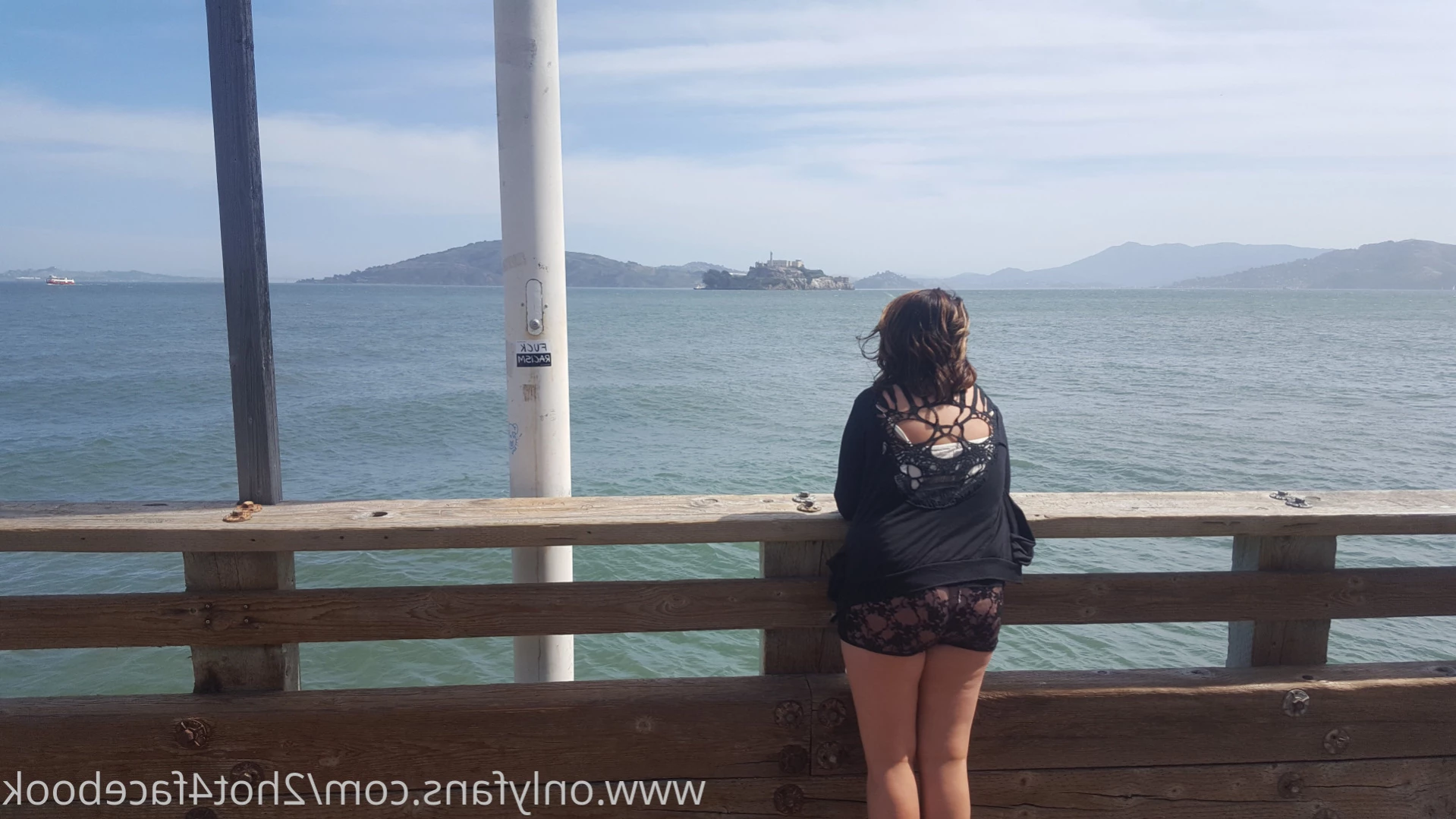 BEE [ bee88i ] Onlyfans leaked photo 15266592 on Hotleaks.tv