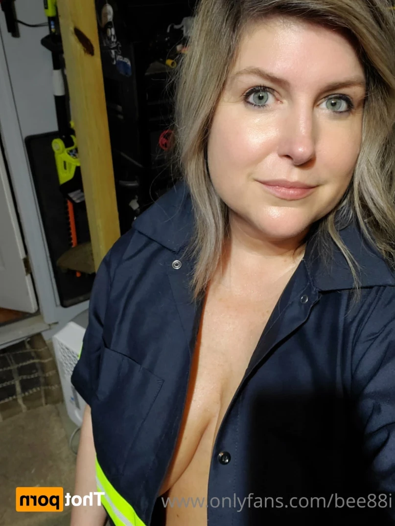BEE [ bee88i ] Onlyfans leaked photo 15266651 on Hotleaks.tv