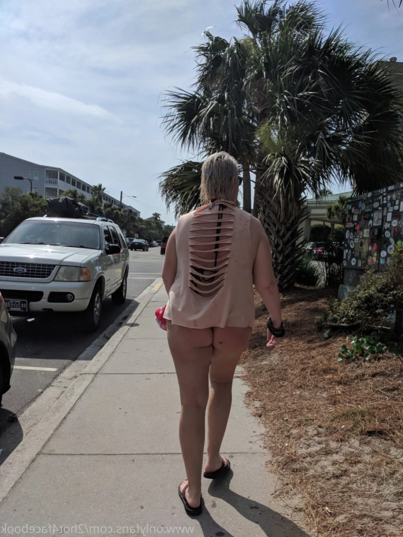 BEE [ bee88i ] Onlyfans leaked photo 15266818 on Hotleaks.tv