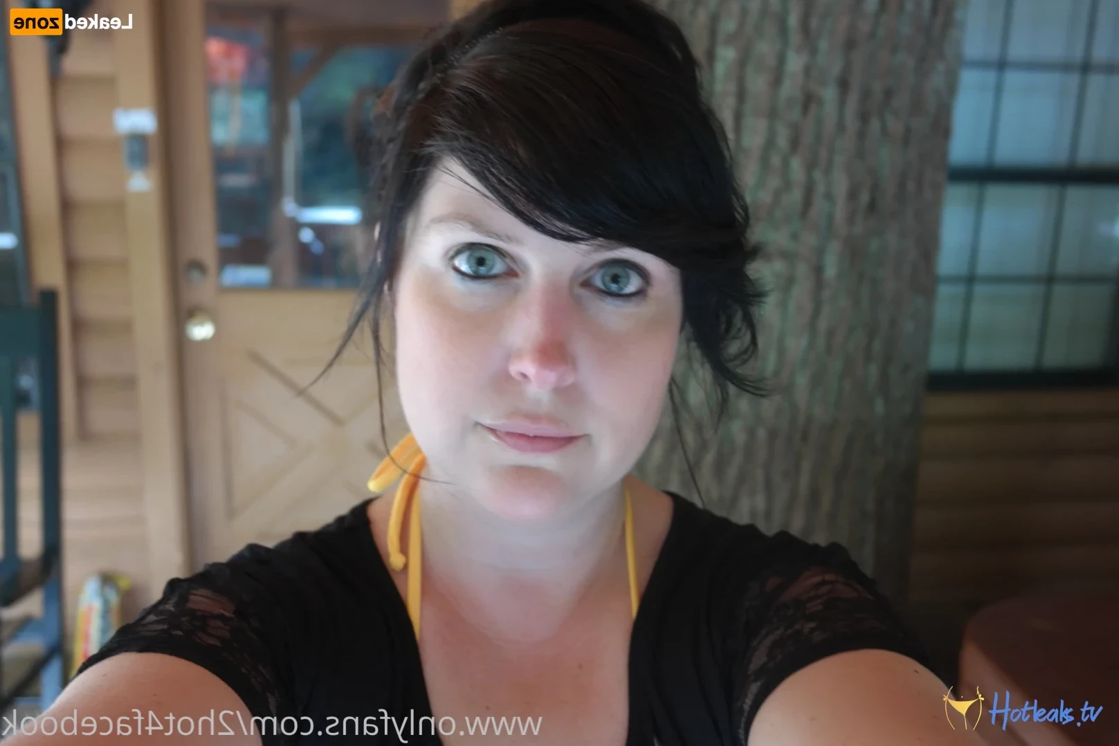 BEE [ bee88i ] Onlyfans leaked photo 15266860 on Hotleaks.tv