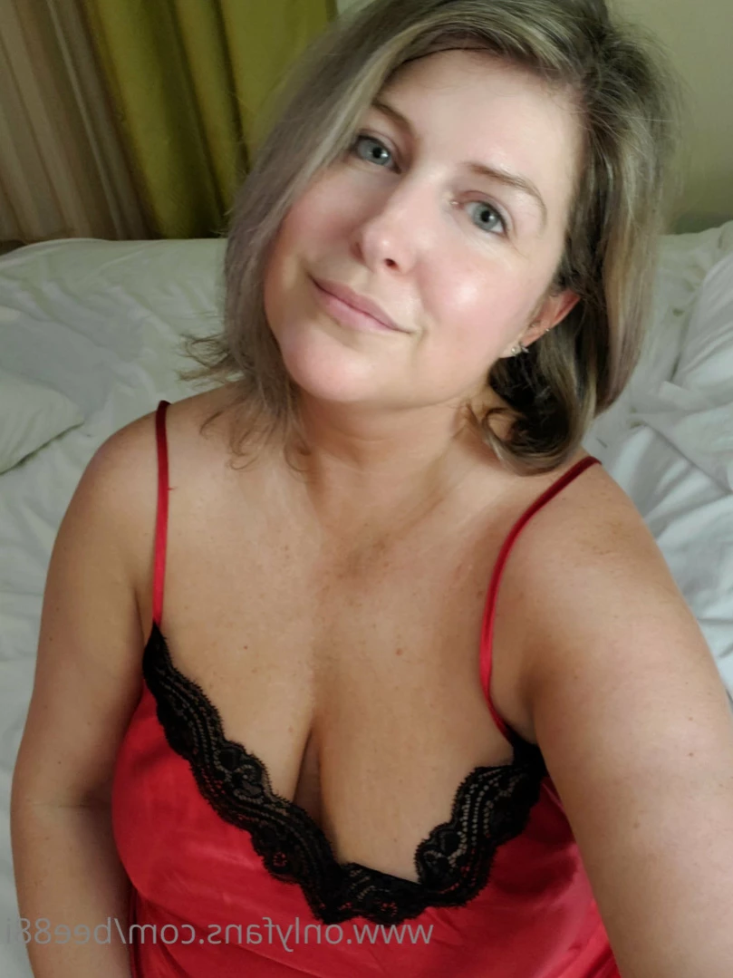 BEE [ bee88i ] Onlyfans leaked photo 15266881 on Hotleaks.tv