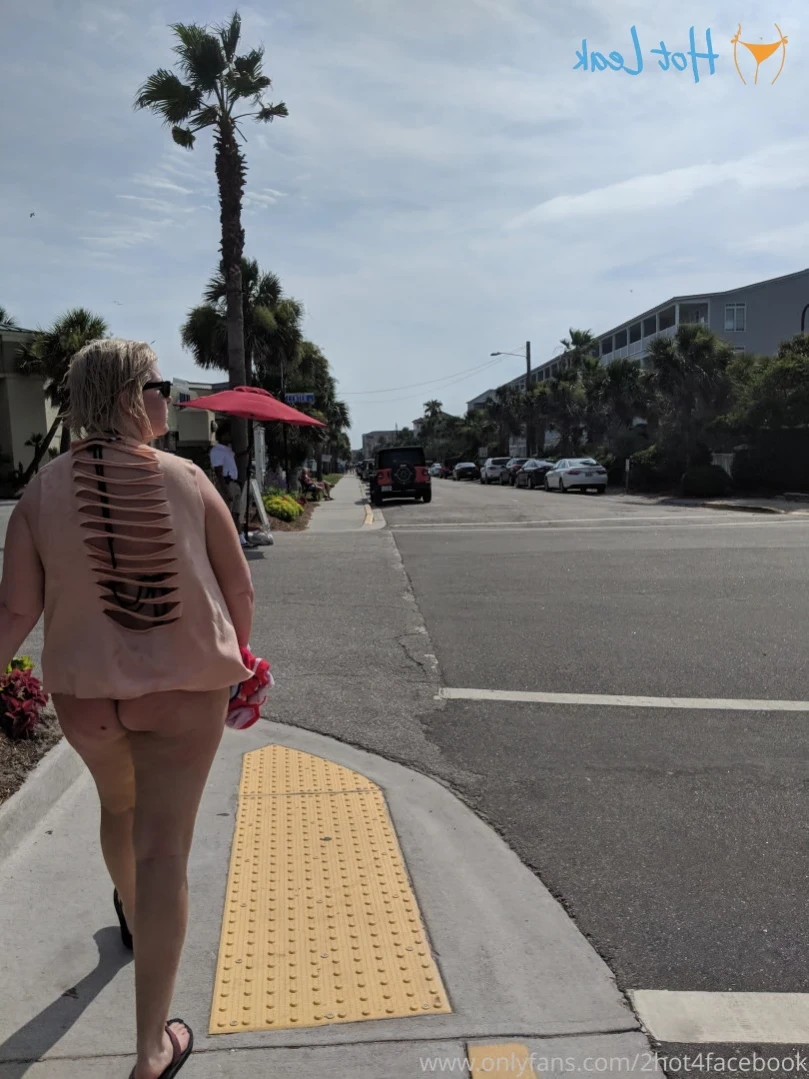 BEE [ bee88i ] Onlyfans leaked photo 15267197 on Hotleaks.tv