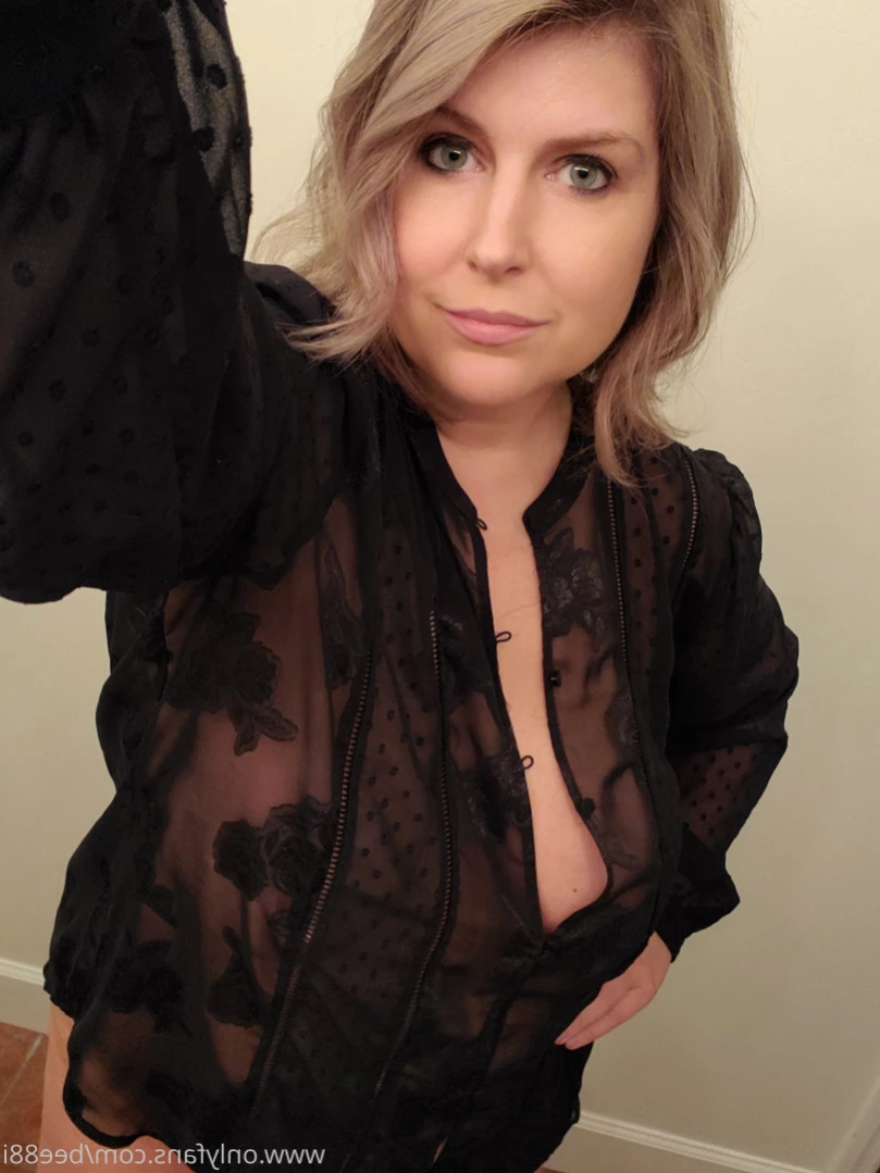 BEE [ bee88i ] Onlyfans leaked photo 15267205 on Hotleaks.tv