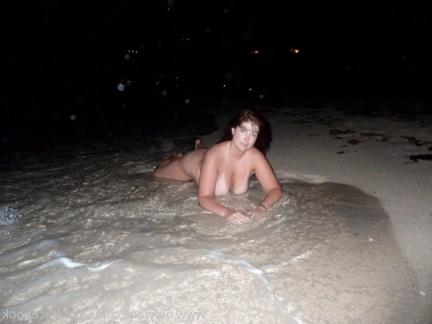 BEE [ bee88i ] Onlyfans leaked photo 15267212 on Hotleaks.tv