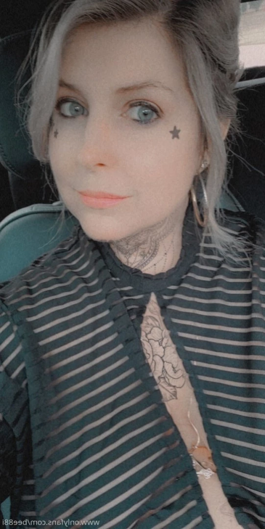 BEE [ bee88i ] Onlyfans leaked photo 15267254 on Hotleaks.tv