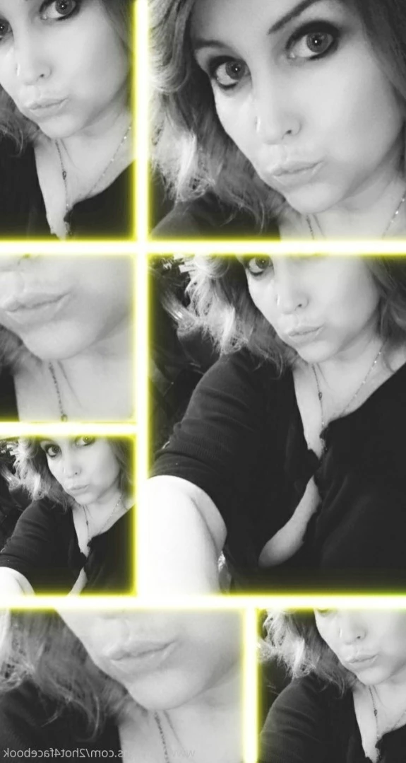BEE [ bee88i ] Onlyfans leaked photo 15267272 on Hotleaks.tv