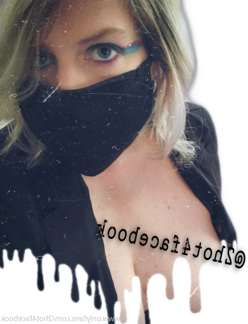 BEE [ bee88i ] Onlyfans leaked photo 15267298 on Hotleaks.tv