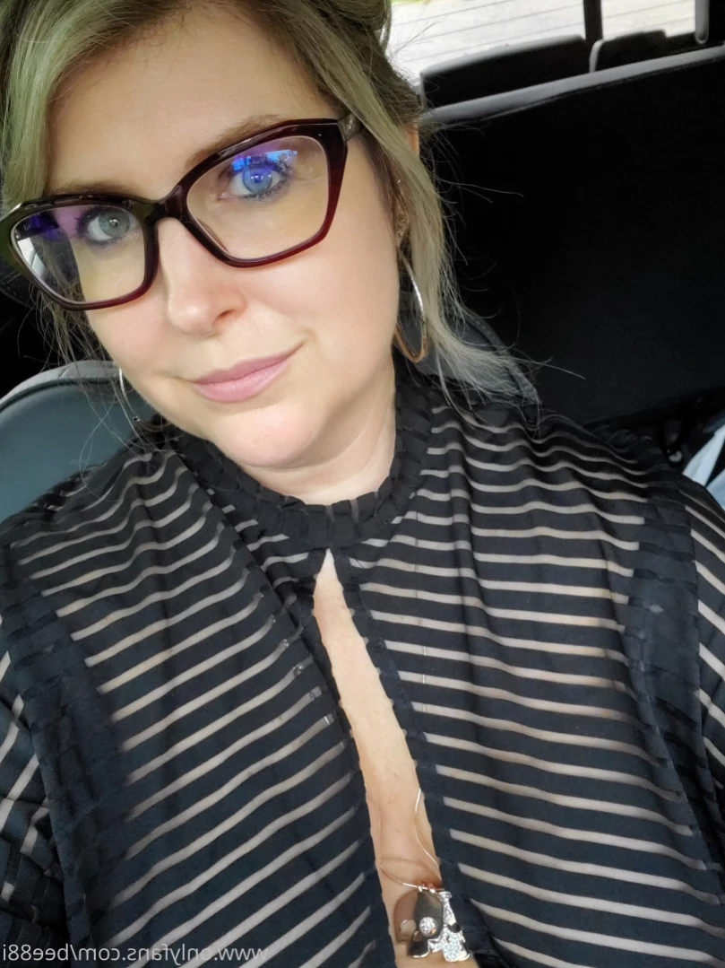 BEE [ bee88i ] Onlyfans leaked photo 15267363 on Hotleaks.tv