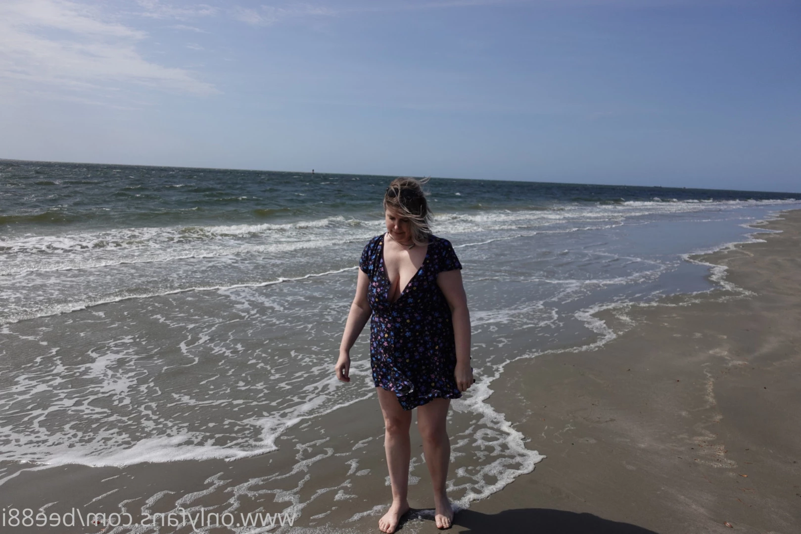 BEE [ bee88i ] Onlyfans leaked photo 15267437 on Hotleaks.tv