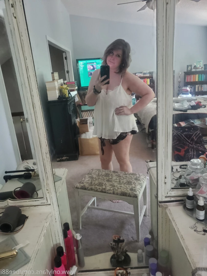BEE [ bee88i ] Onlyfans leaked photo 15267540 on Hotleaks.tv