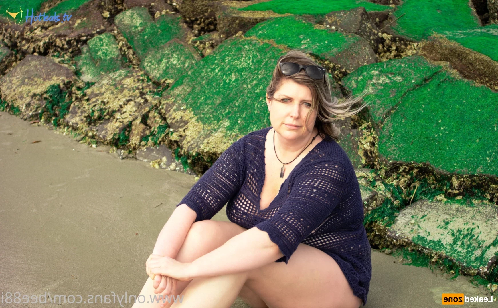BEE [ bee88i ] Onlyfans leaked photo 15267565 on Hotleaks.tv