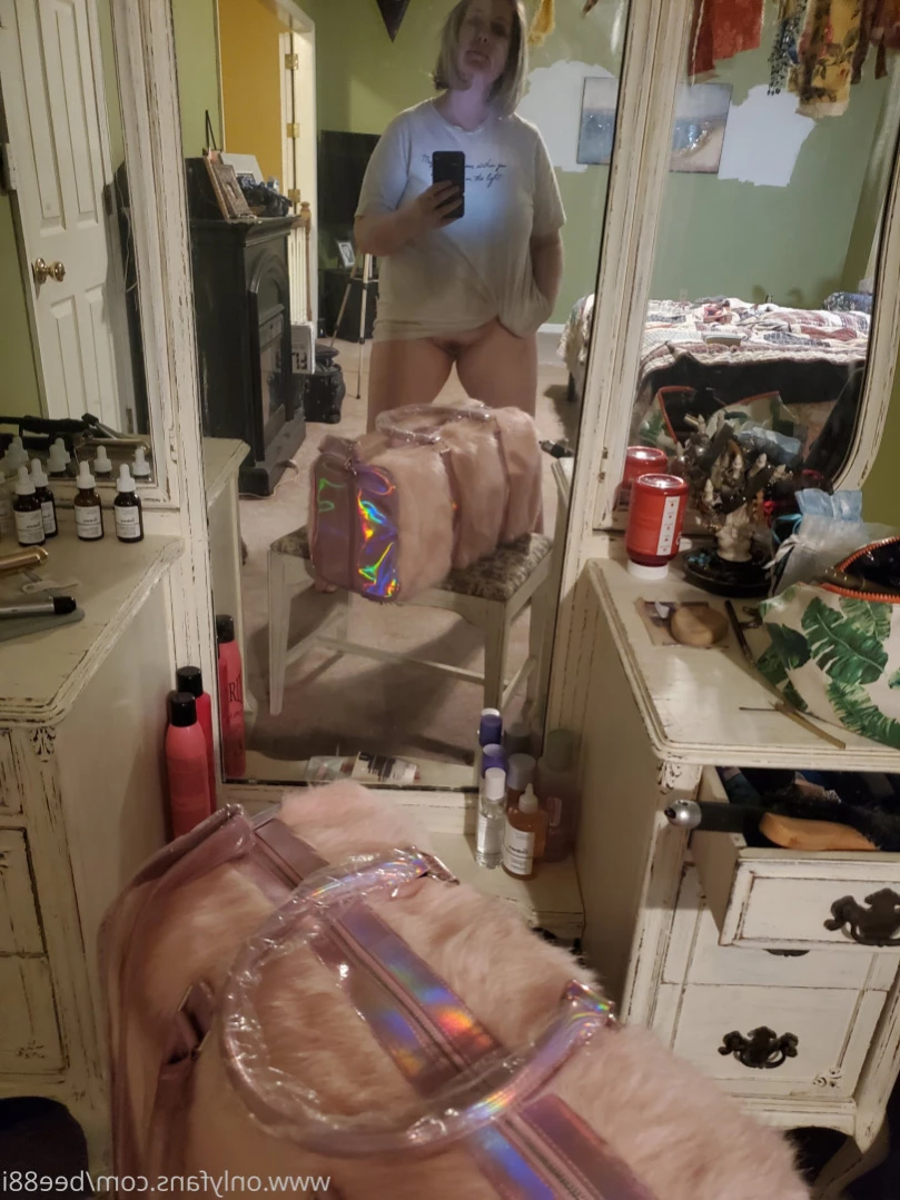 BEE [ bee88i ] Onlyfans leaked photo 15267612 on Hotleaks.tv