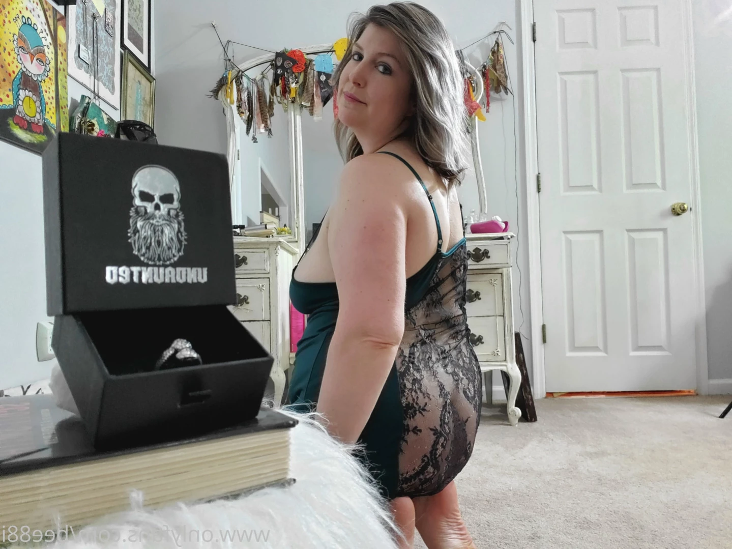 BEE [ bee88i ] Onlyfans leaked photo 15267627 on Hotleaks.tv