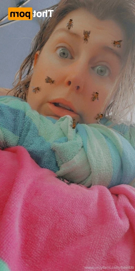 BEE [ bee88i ] Onlyfans leaked photo 15267746 on Hotleaks.tv