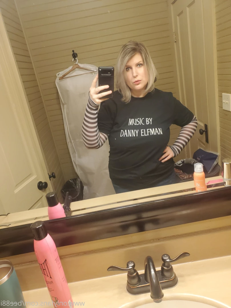 BEE [ bee88i ] Onlyfans leaked photo 15267931 on Hotleaks.tv