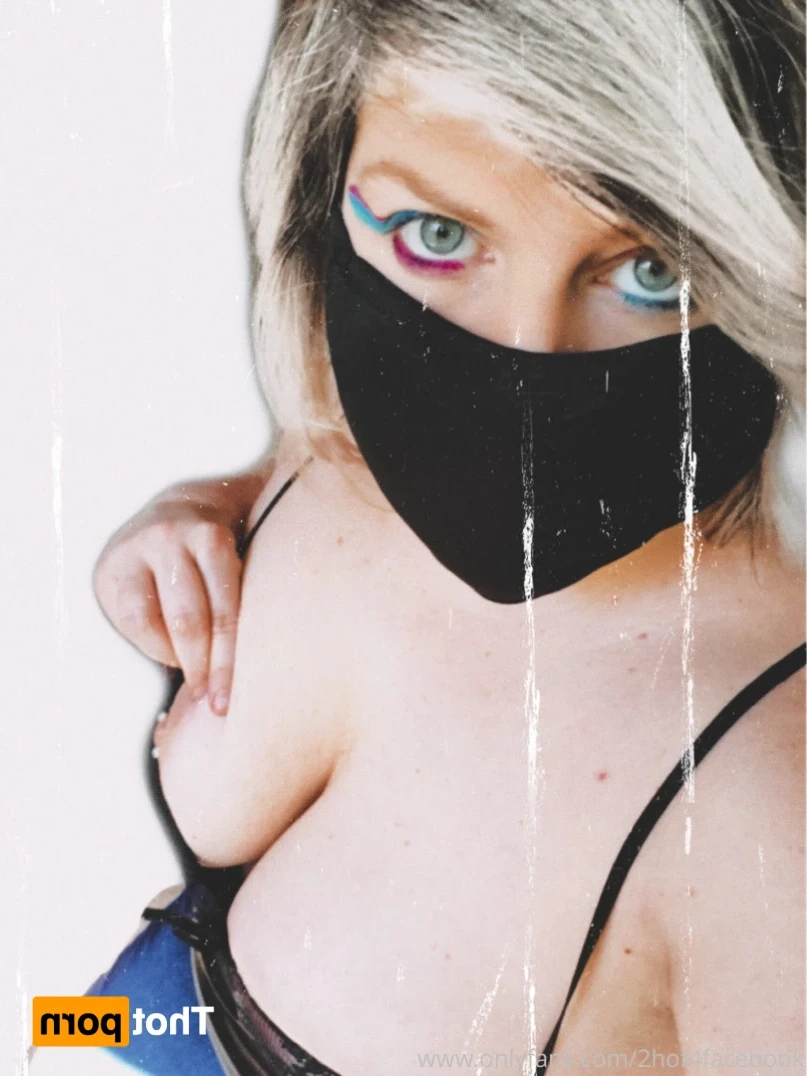 BEE [ bee88i ] Onlyfans leaked photo 15267956 on Hotleaks.tv