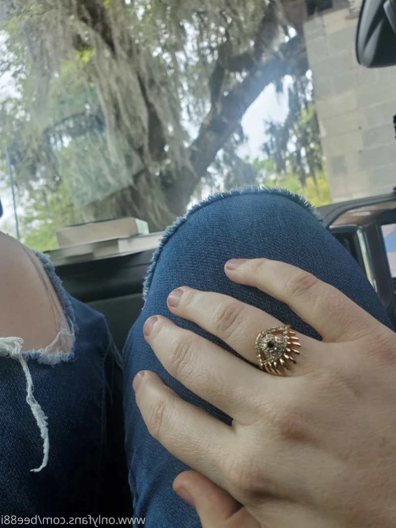 BEE [ bee88i ] Onlyfans leaked photo 15267963 on Hotleaks.tv