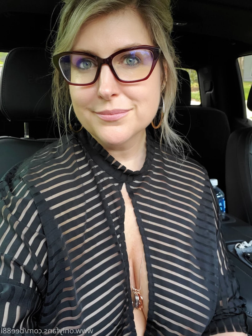 BEE [ bee88i ] Onlyfans leaked photo 15268010 on Hotleaks.tv