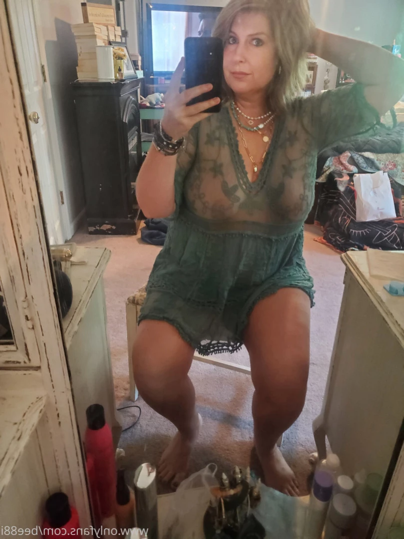BEE [ bee88i ] Onlyfans leaked photo 15268022 on Hotleaks.tv