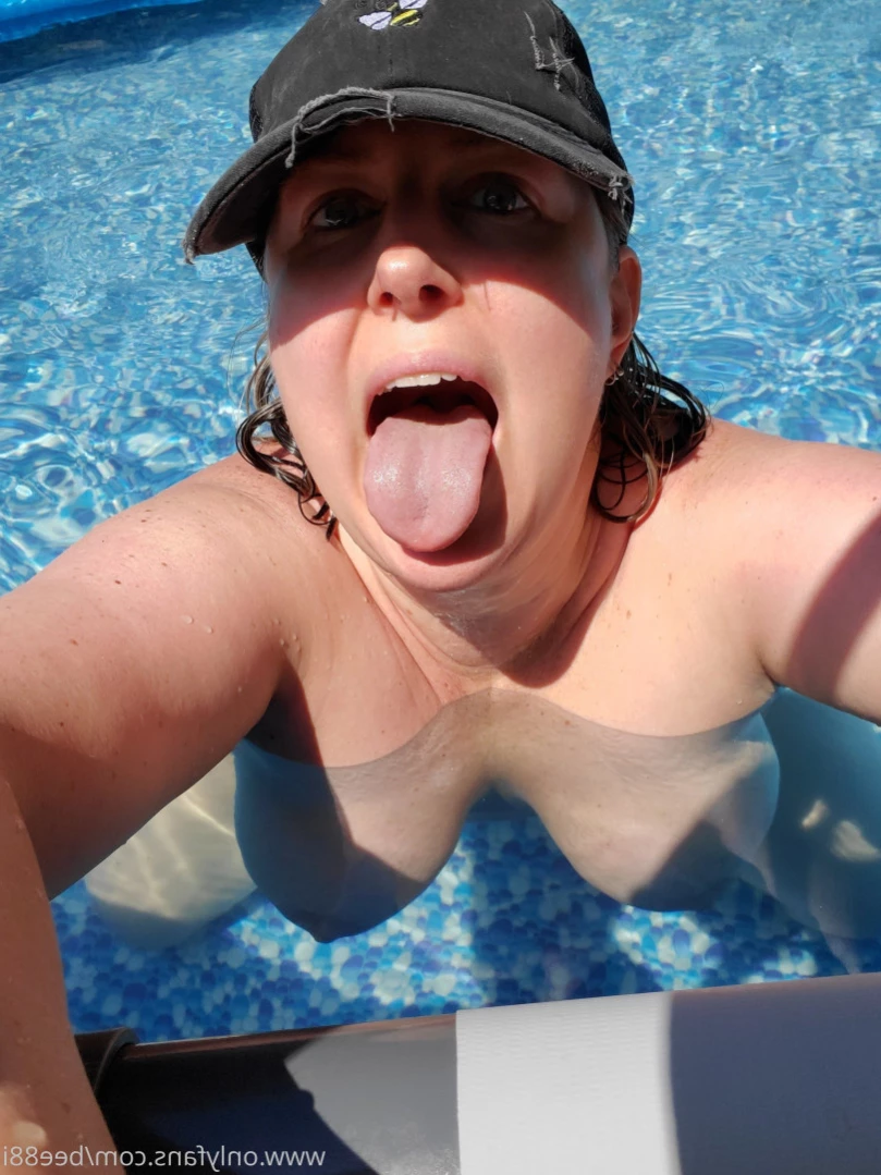 BEE [ bee88i ] Onlyfans leaked photo 15268211 on Hotleaks.tv