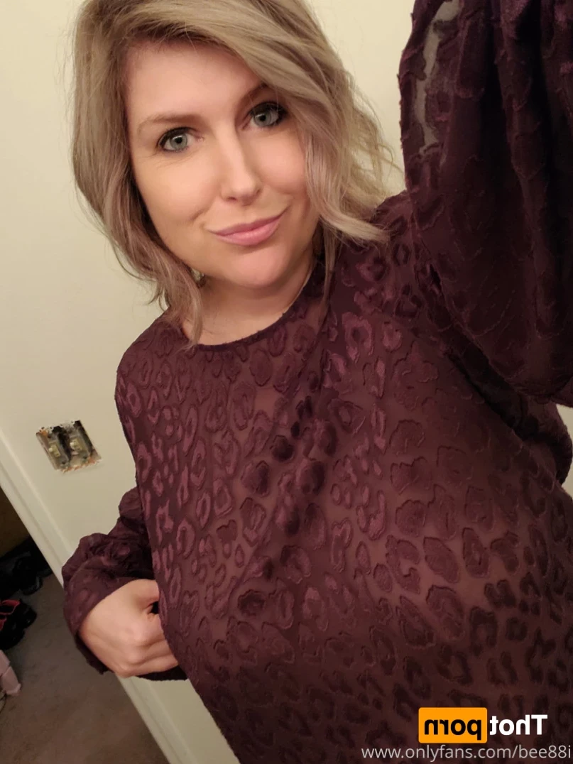 BEE [ bee88i ] Onlyfans leaked photo 15268321 on Hotleaks.tv