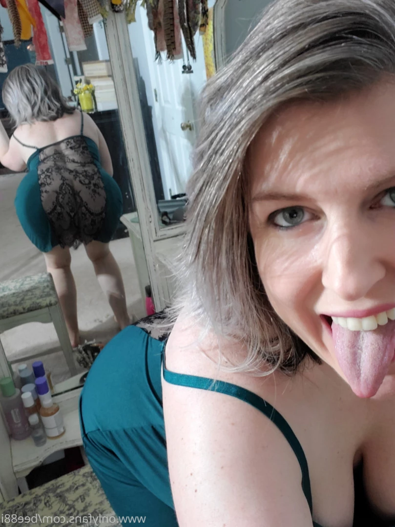 BEE [ bee88i ] Onlyfans leaked photo 15268398 on Hotleaks.tv