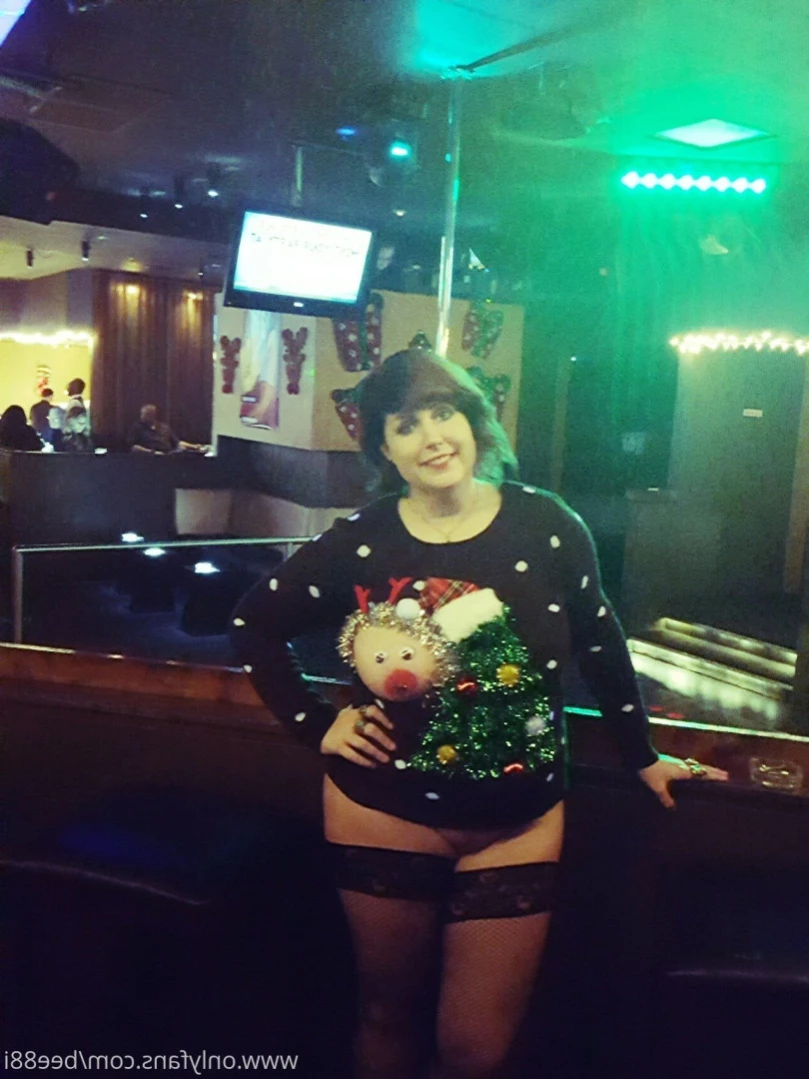 BEE [ bee88i ] Onlyfans leaked photo 15268446 on Hotleaks.tv