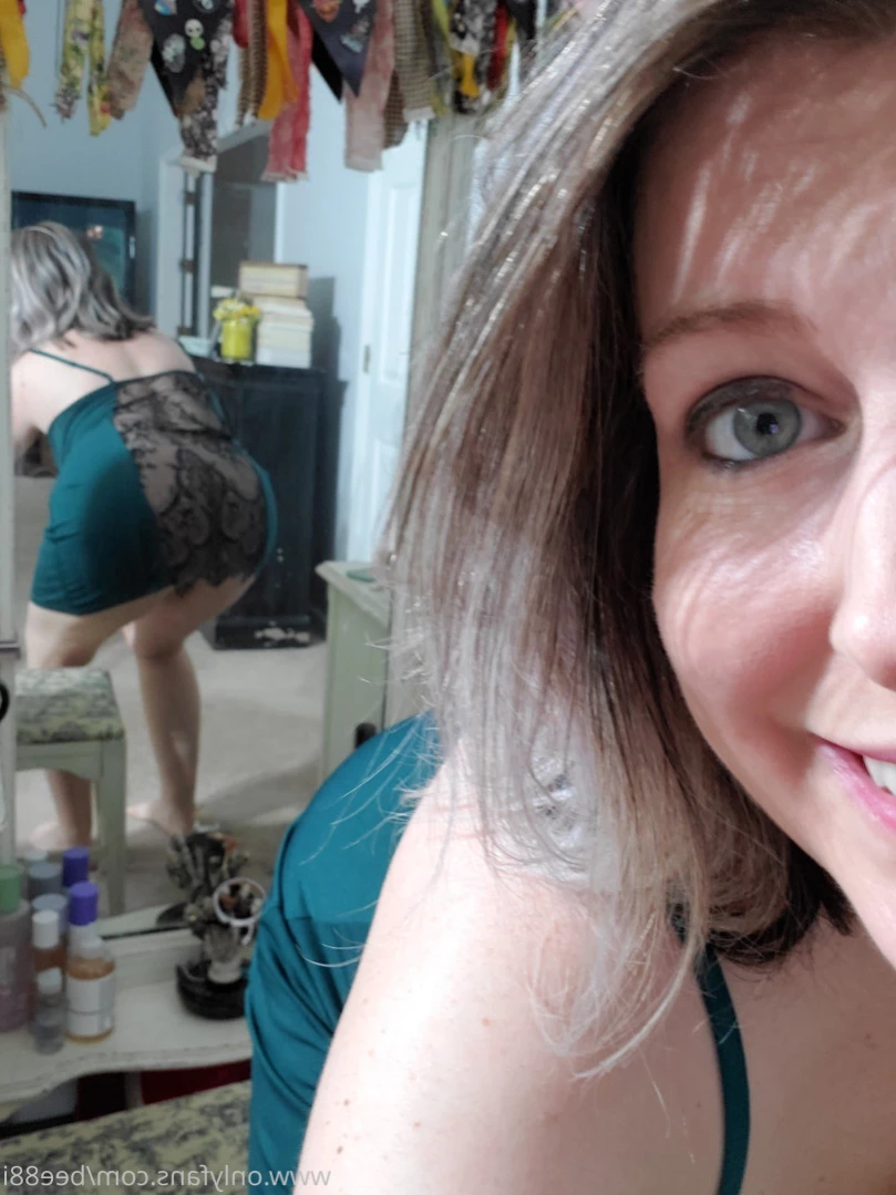 BEE [ bee88i ] Onlyfans leaked photo 15268661 on Hotleaks.tv