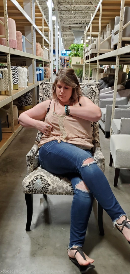BEE [ bee88i ] Onlyfans leaked photo 15268665 on Hotleaks.tv