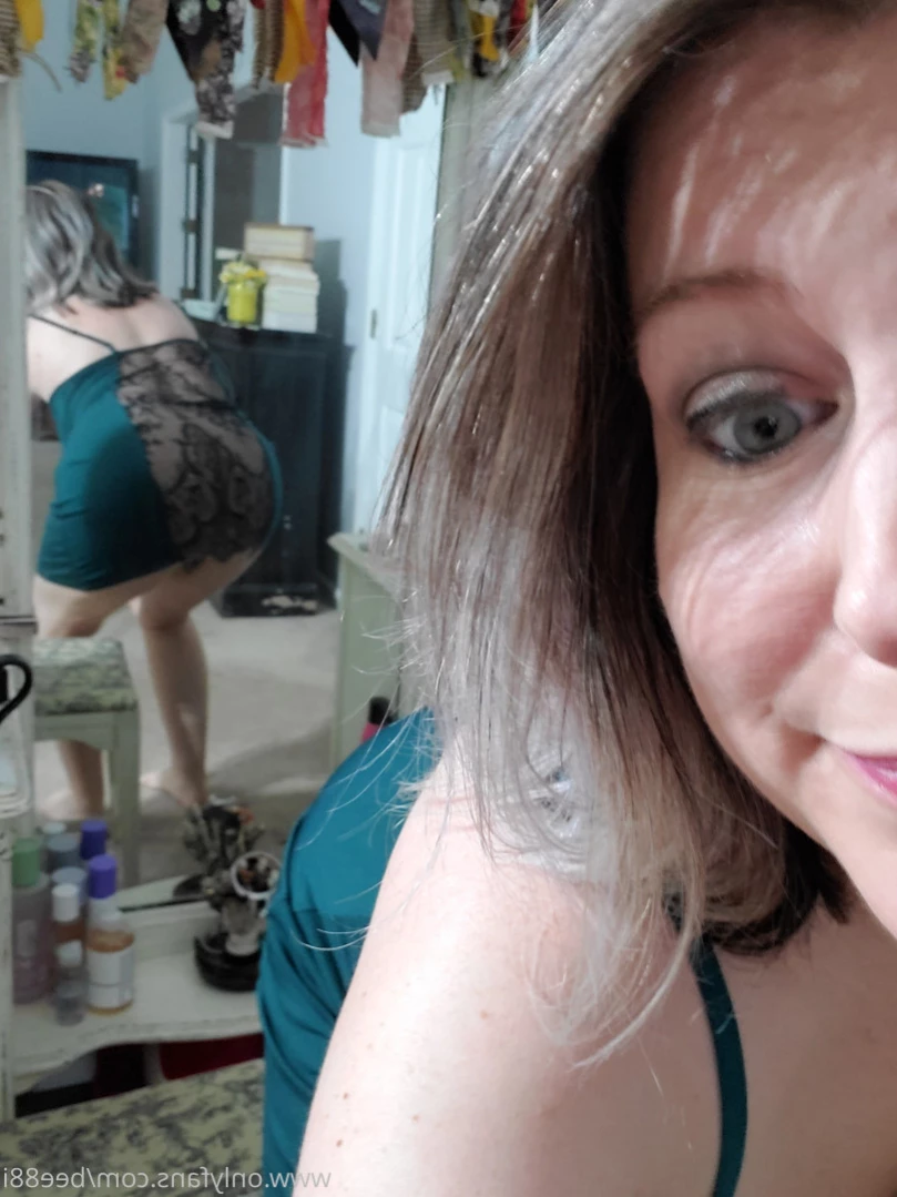 BEE [ bee88i ] Onlyfans leaked photo 15268688 on Hotleaks.tv