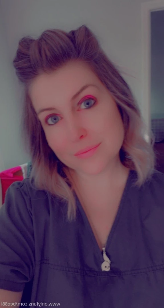 BEE [ bee88i ] Onlyfans leaked photo 15373795 on Hotleaks.tv